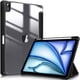 thumbnail image 1 of Funda FINTIE Hybrid Slim para iPad Air de 11 pulgadas con soporte para lápices, 1 of 9