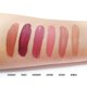thumbnail image 5 of Lápiz labial TheBalm Meet Matte Hughes Generous 7,4 ml, 5 of 5