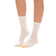 thumbnail image 2 of Calcetin Cotton Classic, 2 of 3