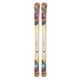 thumbnail image 2 of Ski de Mujer Nordica Hell's Belles Skis - Women's 178, 2 of 3