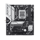 thumbnail image 2 of Placa Madre ASUS B650M-AYW WiFi, Socket AM5, 2x DDR5, 2x NVMe, Wi-Fi 6, 2.5 GbE, Micro-ATX, 2 of 5