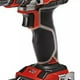 thumbnail image 4 of Taladro Percutor Einhell Te-cd 18/50 Li-i Brushless - Solo, 4 of 5