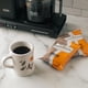 thumbnail image 4 of Café recién tostado colombiano premolido, 42 x 50 ml, fraccionado, 4 of 7