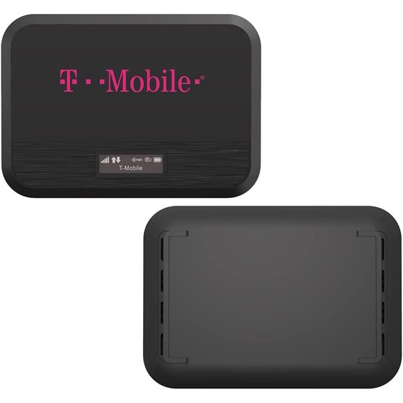 Punto de acceso móvil T‑Mobile RT717 4G LTE