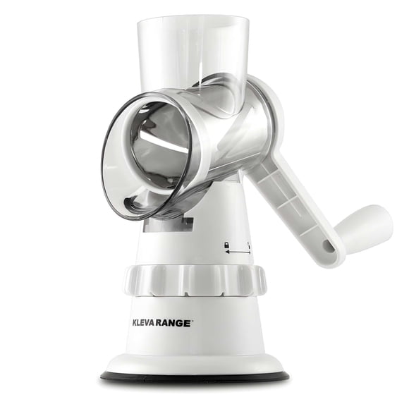 Rallador y Rebanador Manual Sumo Slicer