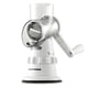 thumbnail image 1 of Rallador y Rebanador Manual Sumo Slicer, 1 of 4