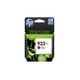 thumbnail image 1 of Cartucho hp 933XL Magenta Original, 1 of 2
