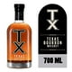 thumbnail image 1 of Whisky Bourbon 40° Botella, 1 of 3