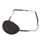 thumbnail image 3 of 1/2/3/5pcs Pirate Eye Patch Eye Covers For Sleeping Adjustable Eye Patch Black Eye Patch Eye Patch For Strabismus, 3 of 3