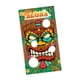thumbnail image 2 of Juego De Lanzamiento Hawaiano, Juego De Lanzamiento De Bandera Colgante Para Juegos, Festivales Y Familias, 2 of 5