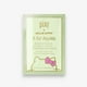thumbnail image 1 of Mascarilla facial A For Apples Pixi + Hello Kitty - PIXI, 1 of 2