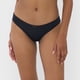 thumbnail image 2 of Calzón Mujer Pantaleta Microfibra Negro Corona, 2 of 5