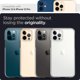thumbnail image 5 of Funda Spigen Ultra Hybrid para iPhone 12 Pro, transparente, 5 of 8