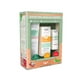 thumbnail image 4 of EUCERIN Pack Rutina Dermopure Piel Grasa 280ml, 4 of 7