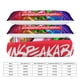 thumbnail image 2 of Bedding Duvet Cover Set of Kids Unspeakable Comforter Cover Set 3PCS Bedding Set, 2 of 5