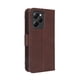 thumbnail image 3 of Funda Tipo Billetera FOXDOCK para Xiaomi Poco X5 Pro – Tapa Flip con Tarjetero, 3 of 5
