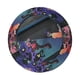 thumbnail image 3 of Sombrero Bucket Desmarcar Los Doomies Negro/Blanco, 3 of 6