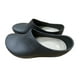 thumbnail image 5 of Zapato O Zueco Cocina Tipo Birki Antideslizante, 5 of 5