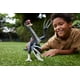 thumbnail image 2 of Figura de acción Toy Mattel Jurassic World Therizinosaurus, 2 of 3