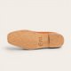 thumbnail image 5 of PRE ORDER - Botín Llanquihue Curry Planta Crema ocre 46, 5 of 8