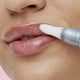 thumbnail image 4 of Gloss Lip Plumper Soap & Glory Sexy Mother Pucker Fill Seeker, 4 of 8