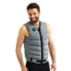 thumbnail image 1 of Jobe Chaleco Salvavidas Hombre Fragment Neopreno Gris, 1 of 7