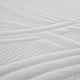 thumbnail image 4 of Box Spring New Ortopedic King Base Dividida, 4 of 4