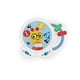thumbnail image 1 of Tambor de juguete musical Baby Einstein Tiny Tempo de más de 3 meses con abalorio, 1 of 9