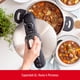 thumbnail image 3 of TEFAL OLLA A PRESION COMPACT 6L, 3 of 6