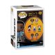 thumbnail image 3 of ¡Funko Pop! Figura de Gilbert con vela de Hocus Pocus 2 de Disney, 3 of 3