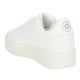 thumbnail image 4 of Zapatilla Chalada Mujer Andy-11 Blanco Urbano, 4 of 6