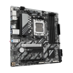 thumbnail image 3 of Placa Madre Gigabyte B850M D3HP AM5 DDR5 mATX, 3 of 4