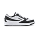 thumbnail image 1 of ZAPATILLAS URBANAS FILA A-LOW HOMBRE | 1CM00551-120 - Talla 8,5, 1 of 6