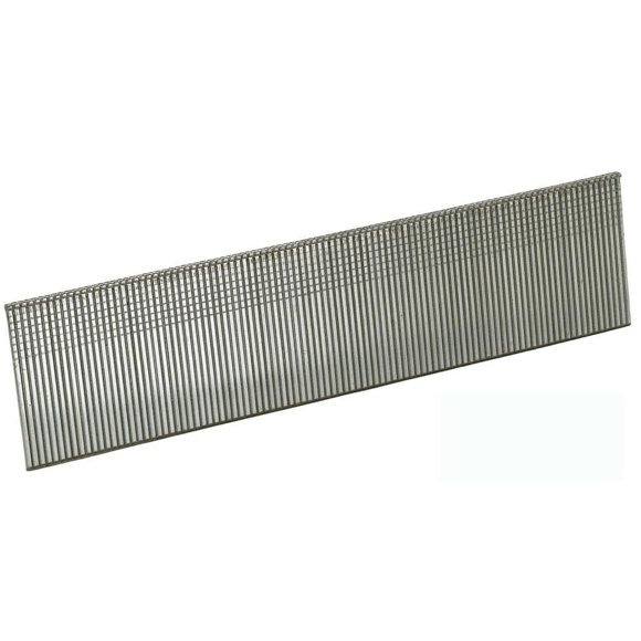 Micropins Senco A100759, calibre 23 x 3/4 pulgadas, electro galvanizado