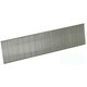 thumbnail image 1 of Micropins Senco A100759, calibre 23 x 3/4 pulgadas, electro galvanizado, 1 of 1