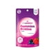 thumbnail image 3 of Suplemento Gomitas biotina + zinc, 30 Un, 3 of 4