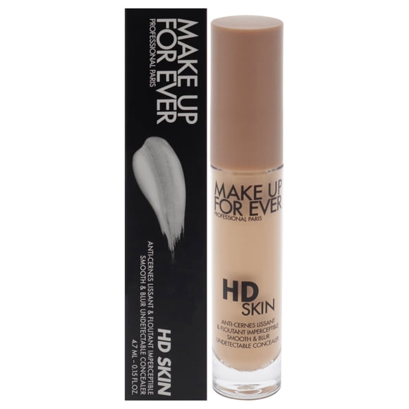 Corrector Make Up For Ever HD Skin Corrector 4.5 ml Mujer
