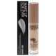 thumbnail image 1 of Corrector Make Up For Ever HD Skin Corrector 4.5 ml Mujer, 1 of 3