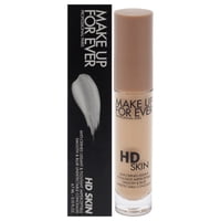Corrector Make Up For Ever Hd Skin Corrector 4.5 Ml Mujer