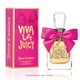thumbnail image 2 of Perfume Juicy Couture Viva La Juicy EDP 50ml Mujer, 2 of 9