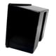 thumbnail image 2 of Caja de baterías Ghost Controls Caja de baterías grande de ciclo profundo, 2 of 6
