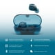 thumbnail image 3 of Audífonos In Ear Sony WF-C710N/L Noise Cancelling Bluetooth Azul, 3 of 14