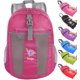 thumbnail image 1 of Mochila Bago Plegable para Senderismo y Viaje, 1 of 9
