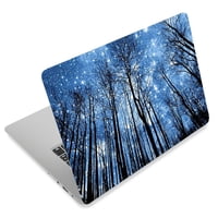 Calcomanía Ruyiday Para Portátil De 12 A 15,6 Pulgadas