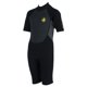 thumbnail image 1 of Traje de Agua Corto Juvenil Talla 12, 1 of 2