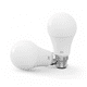 thumbnail image 2 of Pack Mi Smart LED Bulb Cool White (3-Pack), 2 of 3