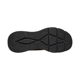 thumbnail image 5 of ZAPATILLAS URBANAS SKECHERS BOBS ARCH FIT ELEV8 HOMBRE | 118460-BBK - Talla 41.5, 5 of 6