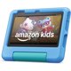 thumbnail image 1 of Tablet Amazon Fire 7 Kids 2023 16GB Funda KidProof, 1 of 3