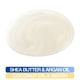 thumbnail image 3 of Shampoo Y Acondicionador Moisture Balance 591 Ml, 3 of 6