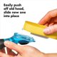 thumbnail image 3 of OXO Good Grips Soap Dispensing Dish Sponge Refills, 3 of 3